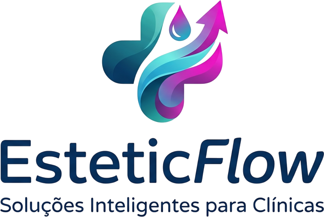 EsteticFlow